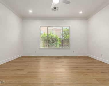 3771 E Leo Place - Photo Thumbnail 13