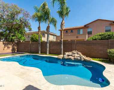3771 E Leo Place - Photo Thumbnail 22