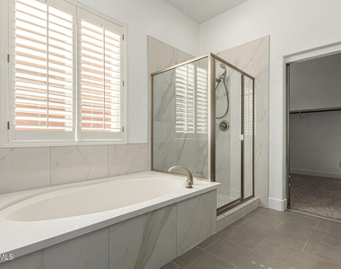 3771 E Leo Place - Photo Thumbnail 14