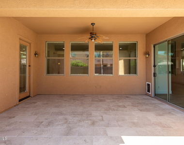 3771 E Leo Place - Photo Thumbnail 21