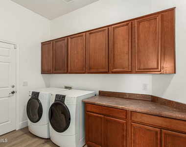 3771 E Leo Place - Photo Thumbnail 20