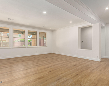 3771 E Leo Place - Photo Thumbnail 1