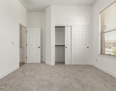 3771 E Leo Place - Photo Thumbnail 18