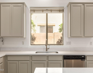 3771 E Leo Place - Photo Thumbnail 10