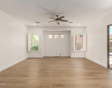 3771 E Leo Place - Photo Thumbnail 3