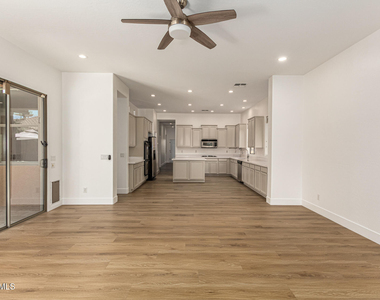 3771 E Leo Place - Photo Thumbnail 5
