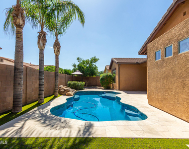 3771 E Leo Place - Photo Thumbnail 25
