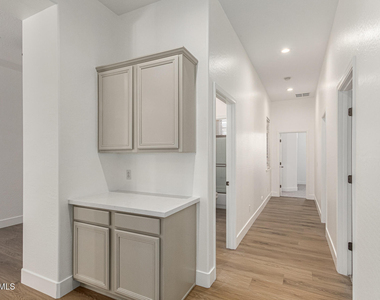 3771 E Leo Place - Photo Thumbnail 12