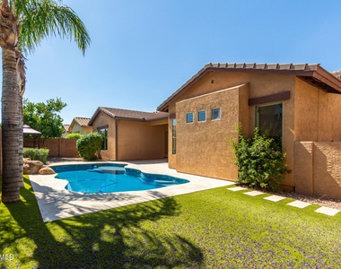 3771 E Leo Place - Photo Thumbnail 24