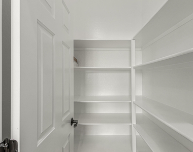 3771 E Leo Place - Photo Thumbnail 11