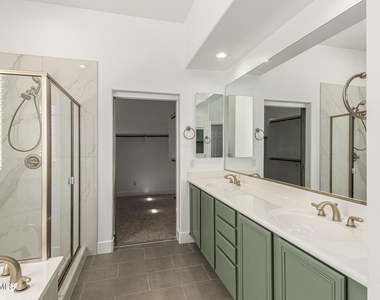 3771 E Leo Place - Photo Thumbnail 15
