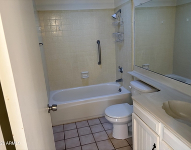 1110 W Hermosa Drive - Photo Thumbnail 7