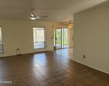 1110 W Hermosa Drive - Photo Thumbnail 1