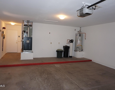 24803 S Lakestar Drive - Photo Thumbnail 17