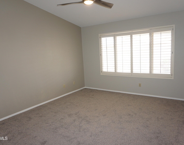 24803 S Lakestar Drive - Photo Thumbnail 11