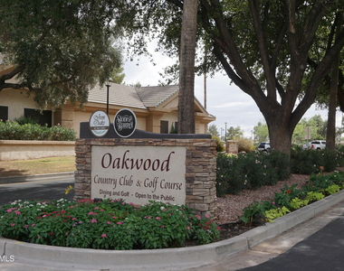 24803 S Lakestar Drive - Photo Thumbnail 29