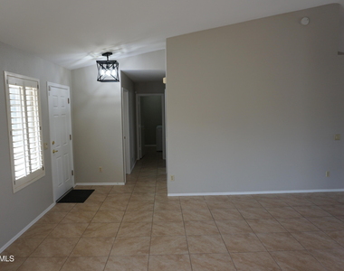 24803 S Lakestar Drive - Photo Thumbnail 3