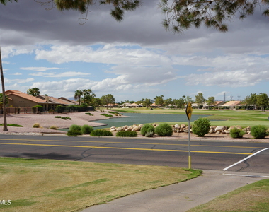 24803 S Lakestar Drive - Photo Thumbnail 28