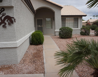 24803 S Lakestar Drive - Photo Thumbnail 2