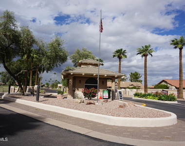 24803 S Lakestar Drive - Photo Thumbnail 33