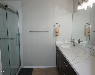 24803 S Lakestar Drive - Photo Thumbnail 14