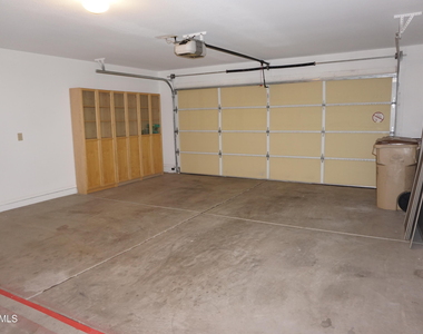 24803 S Lakestar Drive - Photo Thumbnail 16