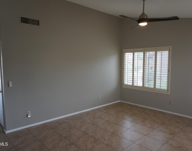 24803 S Lakestar Drive - Photo Thumbnail 5