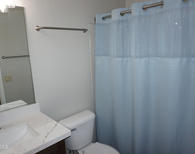 24803 S Lakestar Drive - Photo Thumbnail 8