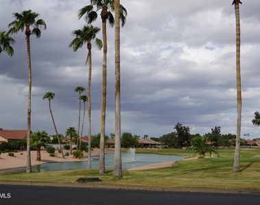 24803 S Lakestar Drive - Photo Thumbnail 32