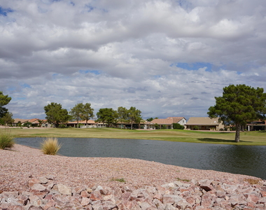 24803 S Lakestar Drive - Photo Thumbnail 24