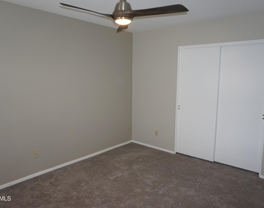 24803 S Lakestar Drive - Photo Thumbnail 9