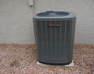 24803 S Lakestar Drive - Photo Thumbnail 22