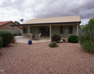 24803 S Lakestar Drive - Photo Thumbnail 19