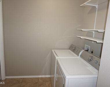 24803 S Lakestar Drive - Photo Thumbnail 21