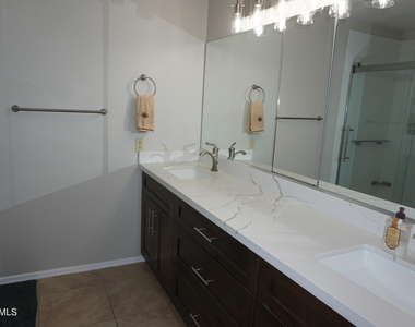 24803 S Lakestar Drive - Photo Thumbnail 13