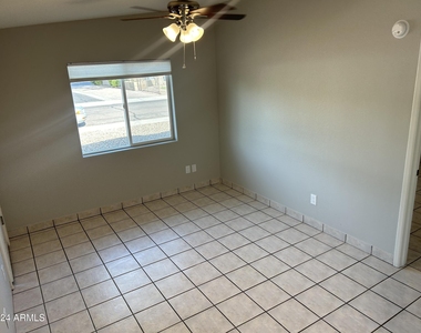 2025 S Forest Avenue - Photo Thumbnail 10