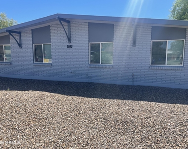 2025 S Forest Avenue - Photo Thumbnail 13