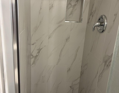 2025 S Forest Avenue - Photo Thumbnail 1