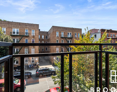 659 Hancock St 11233 - Photo Thumbnail 7