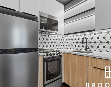 659 Hancock St 11233 - Photo Thumbnail 8