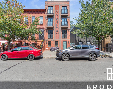 659 Hancock St 11233 - Photo Thumbnail 12