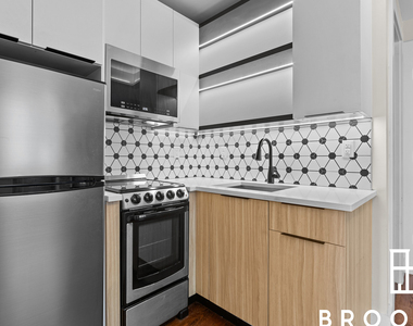 659 Hancock St 11233 - Photo Thumbnail 16