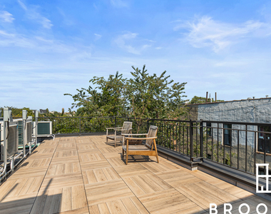 659 Hancock St 11233 - Photo Thumbnail 14