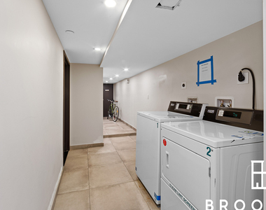 659 Hancock St 11233 - Photo Thumbnail 15