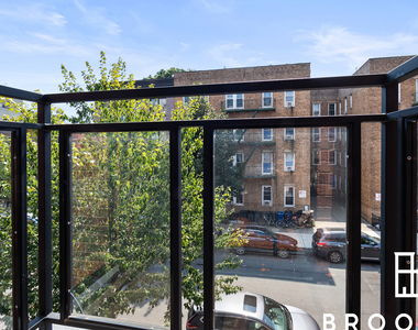 659 Hancock St 11233 - Photo Thumbnail 3