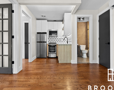 659 Hancock St 11233 - Photo Thumbnail 11