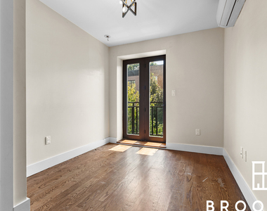 659 Hancock St 11233 - Photo Thumbnail 1