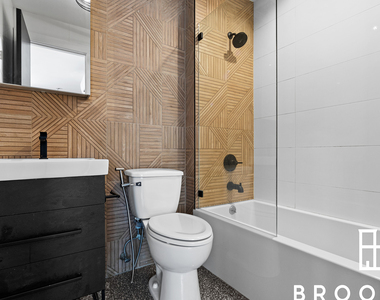 659 Hancock St 11233 - Photo Thumbnail 13
