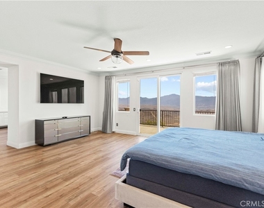 18458 Lakepointe - Photo Thumbnail 36