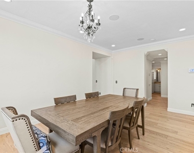 18458 Lakepointe - Photo Thumbnail 4